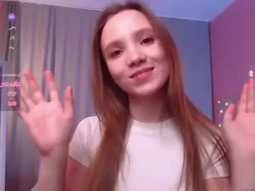 Chaturbate Sex Chat of adria_arjona