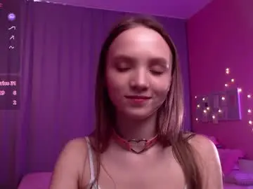 Chaturbate Free Porn Cam of adria_arjona