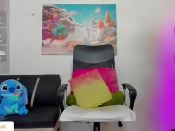 Chaturbate Best live sex cam show of alex_lord_