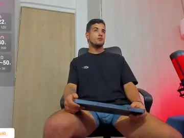 Chaturbate Watch Live Sex Cams of alex_lord_