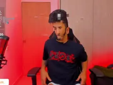 Chaturbate Live Sex of alex_lord_