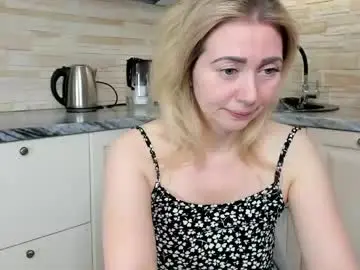 Chaturbate Adult Video Chat of amanda___grey