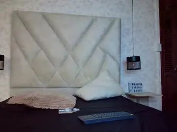 Chaturbate Live Porn of ambarraj