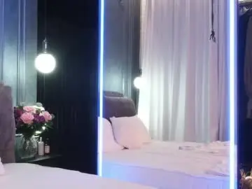 Chaturbate Private Sex Chat of ami_katana