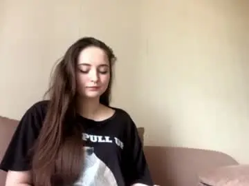 Chaturbate Adult Video Chat of amily_carter