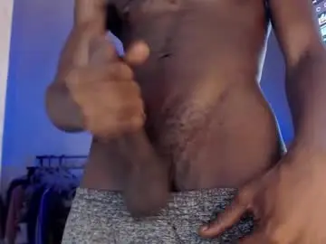 Chaturbate Best live sex cam show of bbc26cmx