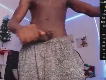 Chaturbate Adult Webcam of bbc26cmx