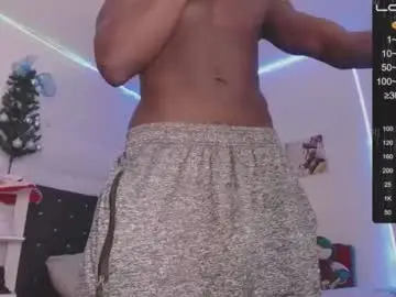 Chaturbate Sex Chat of bbc26cmx