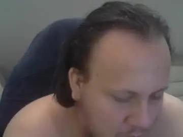 Chaturbate Private Sex Chat of bbclover20010105