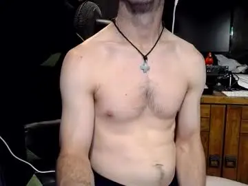 Chaturbate Watch Live Sex Cams of bchillin28