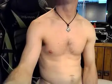 Chaturbate Live Sex Cam of bchillin28
