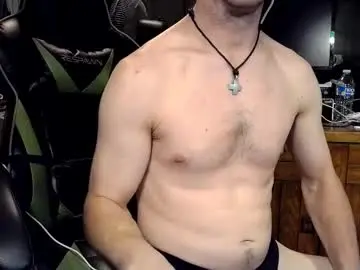 Chaturbate Watch Live Sex Cams of bchillin28