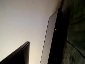 Chaturbate Sex Cam of bchillin28