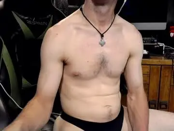 Chaturbate Adult Webcams of bchillin28