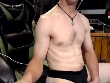 Chaturbate Adult Webcam of bchillin28