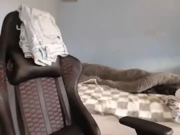 Chaturbate Free Live Porn of blondmusie