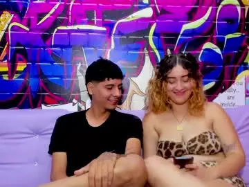 Chaturbate Nude Webcam of blow2job_lat