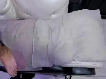 Chaturbate Best Webcam of blow2job_lat