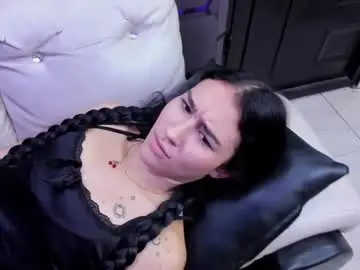 Chaturbate Sex Chat of blow2job_lat