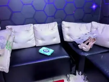 Chaturbate Nude Webcam of blow2job_lat