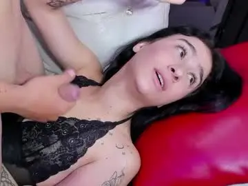 Chaturbate Watch Live Sex Cams of blow2job_lat