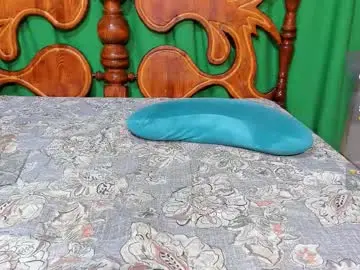 Chaturbate Nude Webcam of damiangi