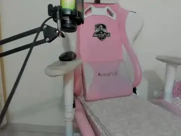 Chaturbate Nude Webcam of danna_scott26