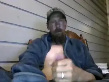 Chaturbate Adult Webcams of elwooood7