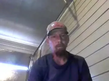 Chaturbate Adult Video Chat of elwooood7