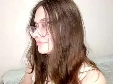 Chaturbate Live Sex of emelysimonson