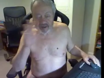 Chaturbate Live Sex Cam of erasmus_d