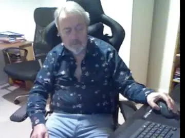 Chaturbate Sex Chat of erasmus_d