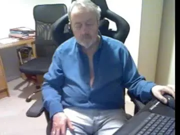 Chaturbate Best Webcam of erasmus_d