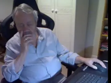 Chaturbate Watch Live Sex Cams of erasmus_d