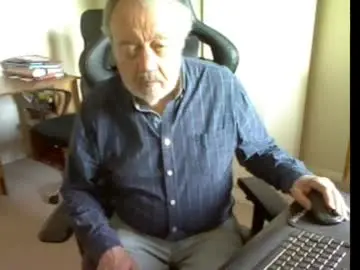Chaturbate Best Webcam of erasmus_d