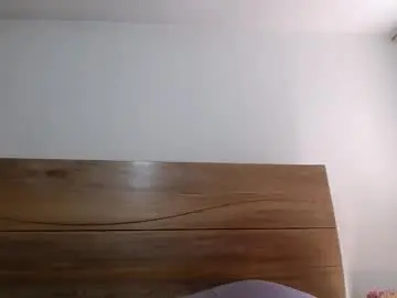 Chaturbate Watch Live Sex Cams of evilheart_69