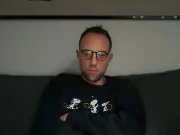 Chaturbate Live Porn of fra___