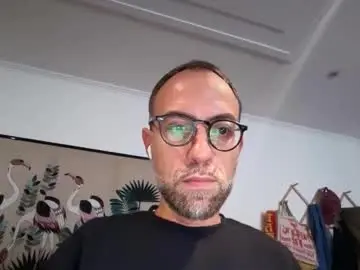 Chaturbate Best live sex cam show of fra___