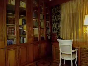 Chaturbate Adult Video Chat of friend123211