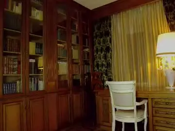 Chaturbate Adult Webcams of friend123211