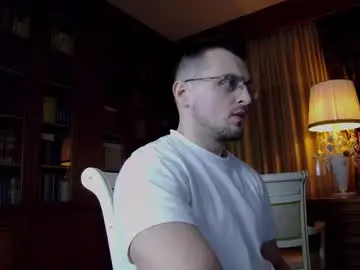 Chaturbate Best live sex cam show of friend123211