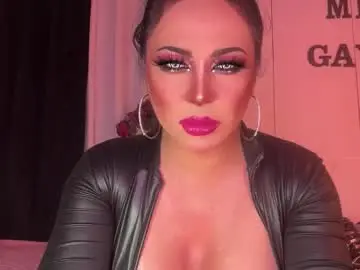 Chaturbate Adult Webcam of gaylecious