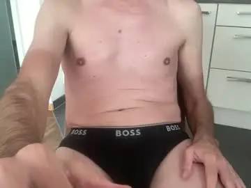 Chaturbate Watch Live Sex Cams of germandick_45