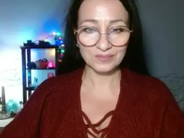 Chaturbate Best Webcam of ginaoneon