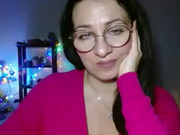 Chaturbate Best live sex cam show of ginaoneon