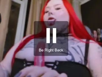 Chaturbate Best live sex cam show of gotic_pie