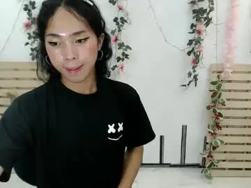 Chaturbate Best Webcam of im_inna