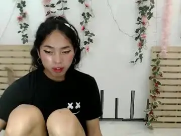 Chaturbate Free Porn Cam of im_inna