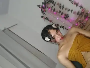 Chaturbate Adult Webcams of im_inna