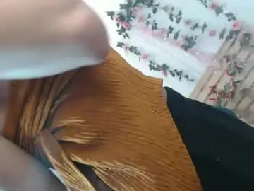 Chaturbate Sex Chat of im_inna